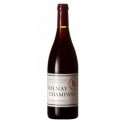 Domaine Marquis d'Angerville Volnay 1er Cru Champans 2014