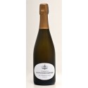 champagne Larmandier Bernier Les Chemins d'Avize 2011