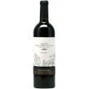 Domaine Labranche Laffont Madiran "Vieilles Vignes" rouge 2013 bouteille