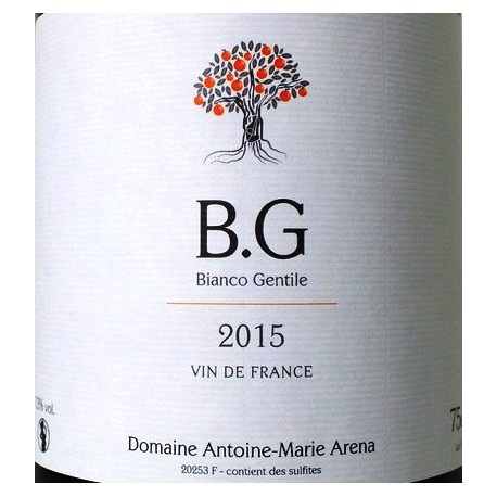 Domaine de Trévallon IGP Alpilles  rouge 2009 (75 cl)