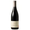 Domaine Joblot Givry 1er Cru "Servoisine" rouge 2015