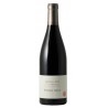 Domaine Joblot Givry "Pied de Chaume" 2014