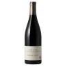 Domaine Joblot Givry 1er Cru Clos du Cellier Aux Moines  rouge 2015