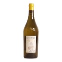Domaine Tissot Arbois Chardonnay "Clos de la Tour de Curon" blanc 2014 bouteille