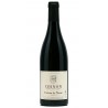 Domaine Philippe Alliet Chinon "Coteau de Noiré" rouge 2014 bouteille