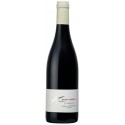 Domaine Aurelien Chatagnier Saint-Joseph "La Sybarite" red 2014