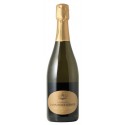 Champagne Larmandier-Bernier "Vieille Vigne du Levant" Grand Cru 2008 bouteille