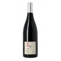 Domaine Clusel-Roch Saint-Joseph red 2015 Domaine Clusel-Roch Saint-Joseph red 2015