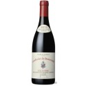 Coudoulet de Beaucastel red 2014 Coudoulet de Beaucastel red 2014