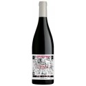 Domaine Peyrus Languedoc Pic Saint-Loup "Spoutnik" rouge 2014