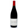 Domaine Alain Graillot Crozes-Hermitage "La Guiraude" rouge 2015 bouteille