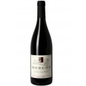 Domaine Louis-Claude Desvignes La Voûte Saint Vincent 2015 Domaine Louis-Claude Desvignes La Voûte Saint Vincent 2015