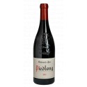 chateauneuf du pape vieux telegraphe Piedlong 2012 chateauneuf du pape vieux telegraphe Piedlong 2012
