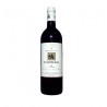 Domaine d'Aupilhac IGP du Mont Baudile "Le Carignan" rouge 2014