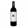 Domaine d'Aupilhac Languedoc Montpeyroux rouge 2014