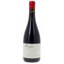 Domaine Jean Foillard Morgon "Classique" red 2015