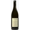 Domaine Didier Dagueneau Pouilly Fume Fume de Pouilly blanc sec 2014