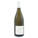 Domaine Vincent Pinard Sancerre "Petit Chemarin" blanc sec 2015 bouteille