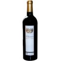 Chateau de Cazenove Bordeaux Supérieur rouge 2010 bouteille Chateau de Cazenove Bordeaux Supérieur rouge 2010 bouteille
