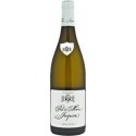 Domaine Paul et Marie Jacqueson Bourgogne Chardonnay Selection blanc 2015