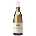 Domaine Paul et Marie Jacqueson Rully blanc 2015