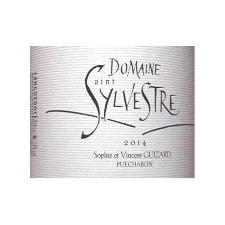 Domaine des Roches Neuves Saumur-Champigny Domaine rouge 2012 (75 cl)