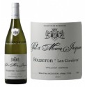 Domaine Paul et Marie Jacqueson Bouzeron "Les Cordières" 2015