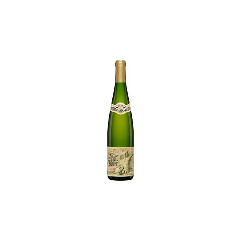 Domaine Albert Boxler pinot...