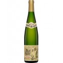 Domaine Albert Boxler Pinot Gris Grand Cru Sommerberg "W" 2011 blanc demi-sec bouteille