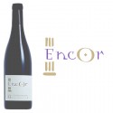 Domaine Les Serines d'or "Encor" rouge 2015 bouteille Domaine Les Serines d'or "Encor" rouge 2015 bouteille
