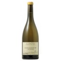 Domaine Samuel Billaud Chablis Grand Cru "Les Preuses" blanc sec 2015