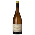 Domaine Samuel Billaud Chablis Grand Cru "Vaudesir" blanc sec 2015 bouteille