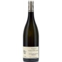 Domaine de la Taille aux Loups Montlouis-sur-Loire Remus Plus 2013 bouteille