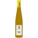 Domaine Patrick Baudouin Quarts de Chaume "Les Zersilles" blanc liquoreux 2011 bouteille