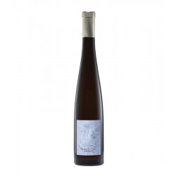 Le Roc des Anges "Cioran" Vin de voile bouteille