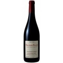 Domaine Jean-Claude Lapalu Beaujolais Villages  Vieilles Vignes 2016 bouteille