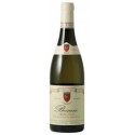 Domaine P. Labet Beaune "Clos du dessus des Marconnets" dry white 2011