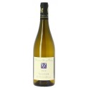 George Vernay viognier le pied de samson 2016 bouteille