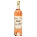 Domaine Tempier Bandol rouge 2014