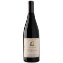 Clos Marie - Pic Saint Loup "Les Glorieuses" red 2015