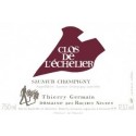 Domaine des Roches Neuves Saumur-Champigny "Clos de l'Echelier" red 2016