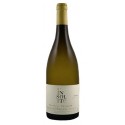 Domaine des Roches Neuves Saumur "L'Insolite" dry white 2016