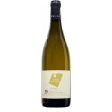 Domaine des Roches Neuves Saumur white "Clos Romans" 2016