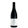 Domaine Philippe Alliet Chinon L'Huisserie rouge 2013
