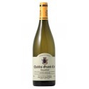 Domaine A. Grivault Meursault  blanc sec 2010 (75 cl)