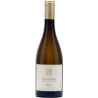 Domaine Philippe Alliet Chinon blanc 2016 bouteille