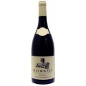 Domaine Louis-Claude Desvignes Javernières 2016 bouteille Domaine Louis-Claude Desvignes Javernières 2016 bouteille