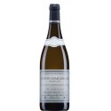 Domaine Bruno Clair Corton Charlemagne Grand Cru dry white 2014