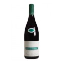 Domaine Henri Gouges Nuits Saint Georges Villages red 2015
