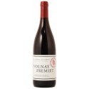 Domaine Marquis d'Angerville Volnay 1er Cru Fremiet 2015 bouteille